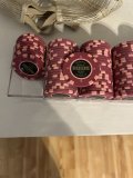 IMG_4262.jpeg