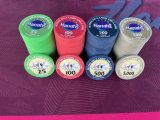 IMG_2017.jpeg