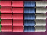 IMG_2016.jpeg