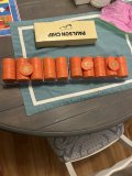 IMG_4401.jpeg
