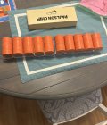 IMG_4400.jpeg