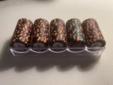 IMG_5320.jpeg
