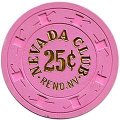 25 nevada club.jpg