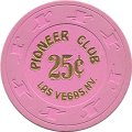 25 pioneer club a.jpg
