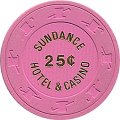 25 sundance.jpg