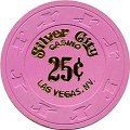 25 silver city a.jpg