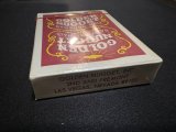 IMG-1048.jpg