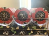 IMG_0081.jpeg
