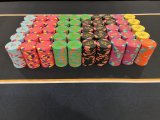 IMG_5670.jpeg