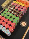 IMG_5683.jpeg