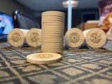 IMG_5245.jpeg