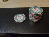 20230719_103244.jpg
