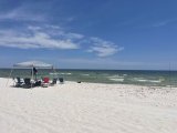 IMG_4344.jpeg