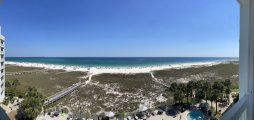 IMG_4275.jpeg