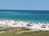 IMG_4276.jpeg