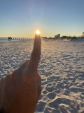 IMG_3706.jpeg