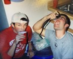 IMG_3113.jpeg