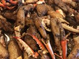 IMG_1336.jpeg
