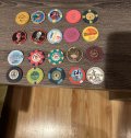 IMG_4418.jpeg