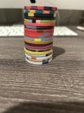 IMG_4416.jpeg