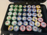IMG_0100.jpeg