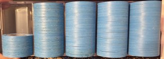 Blue Grain 1.jpg