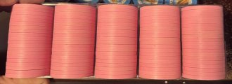 Pink 1.jpg