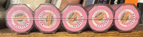 Pink 2.jpg
