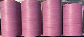 Plum 2.jpg
