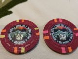 20230720_185547.jpg