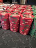 IMG_2727.jpeg
