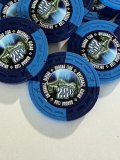 IMG_0684.jpeg