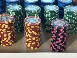 IMG_0688.jpeg