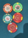 IMG_8461.jpeg