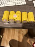 IMG_4427.jpeg