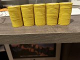 IMG_4429.jpeg