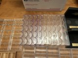 IMG_0733.jpeg