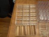 IMG_0734.jpeg