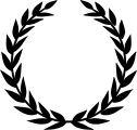 laurel-wreath-304839_960_720.png