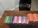IMG_1656.jpeg