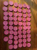 IMG_7009.jpeg