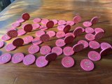 IMG_7010.jpeg