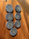 IMG_7015.jpeg