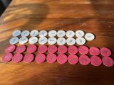 IMG_7019.jpeg