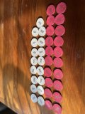 IMG_7020.jpeg