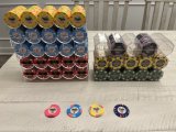 IMG_3547.jpeg
