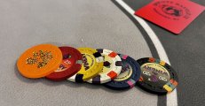IMG_5929.jpeg