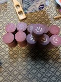 IMG_5277.jpeg