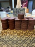 IMG_5276.jpeg