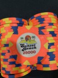IMG_6172.jpeg
